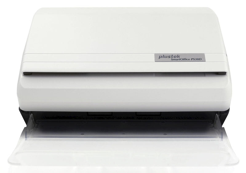 plustek Dokumentenscanner SmartOffice PS30D