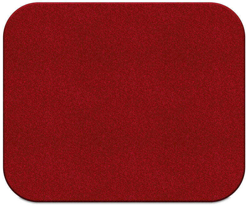 MediaRange MROS208 Maus kabellos matt-schwarz