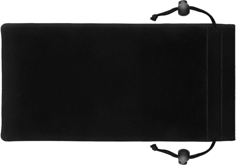 goobay 95041 Lautsprecher schwarz