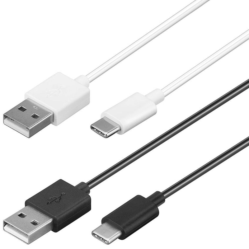 goobay Kabel 45735 1 m