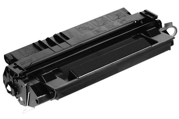 edding Toner EDD-1053 cyan kompatibel zu brother TN-326C