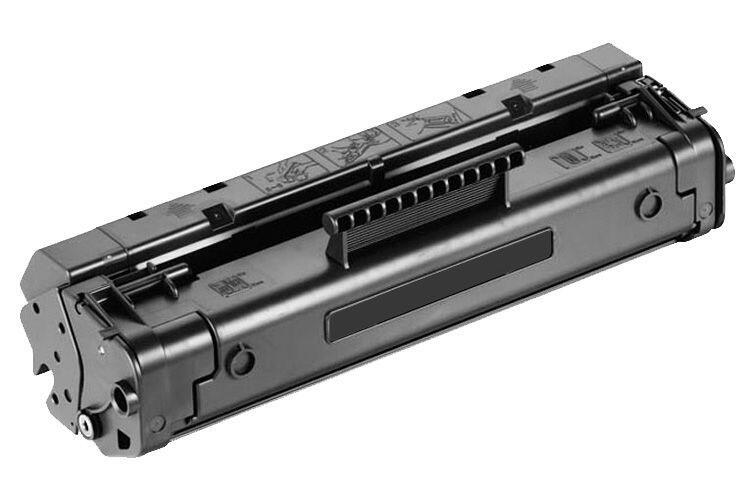edding Toner EDD-1054 magenta kompatibel zu brother TN-326M