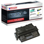 edding Toner EDD-1055 gelb kompatibel zu brother TN-326Y