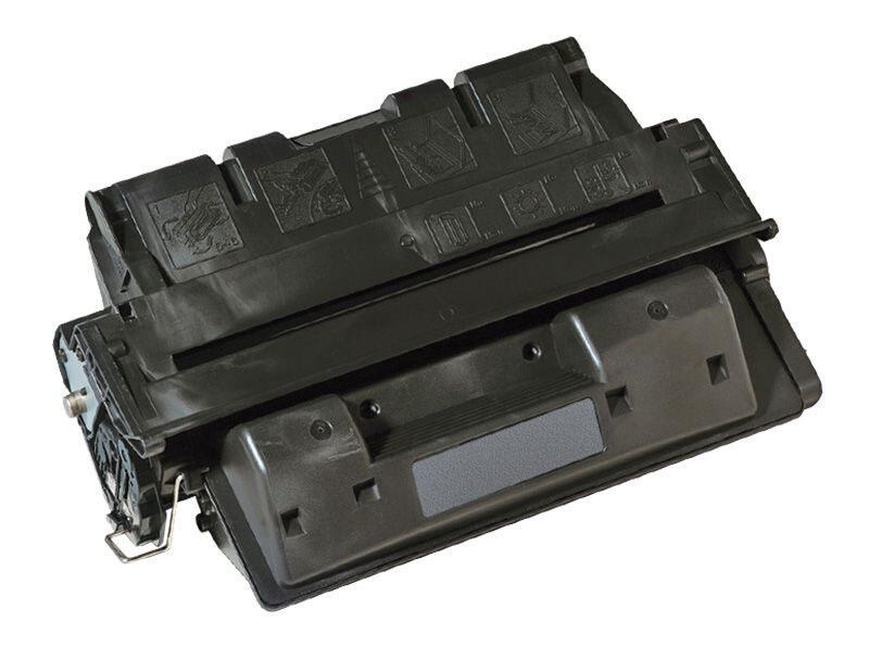 edding Toner EDD-1055 gelb kompatibel zu brother TN-326Y