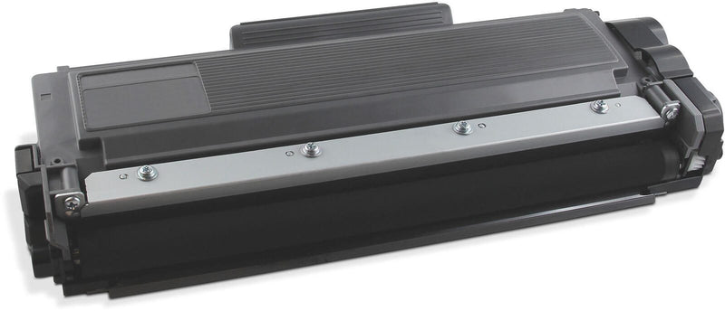 edding Toner EDD-1050 schwarz kompatibel zu brother TN-2320/2310