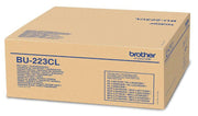 Brother Transfereinheit BU-223CL (BU223CL)