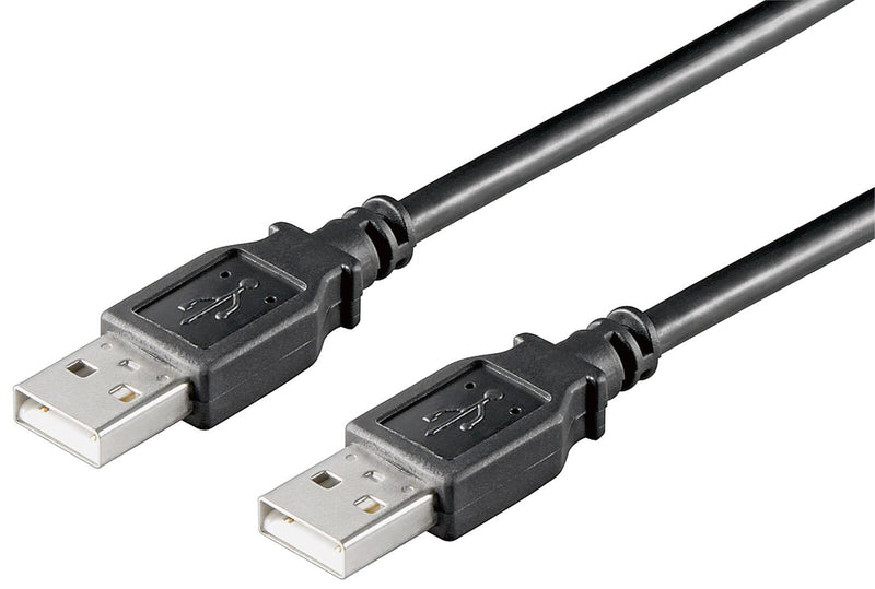 goobay Kabel 93594 3 m