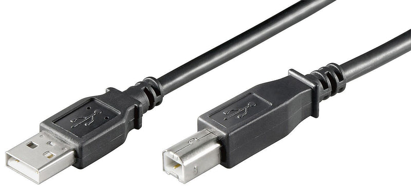 goobay Kabel 93596 1.8 m