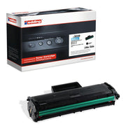 edding Toner EDD-3039 schwarz kompatibel zu SAMSUNG MLT-D111S (SU810A)
