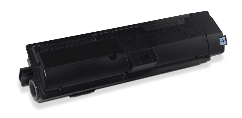 edding Toner EDD-5039 schwarz kompatibel zu KYOCERA TK-1150