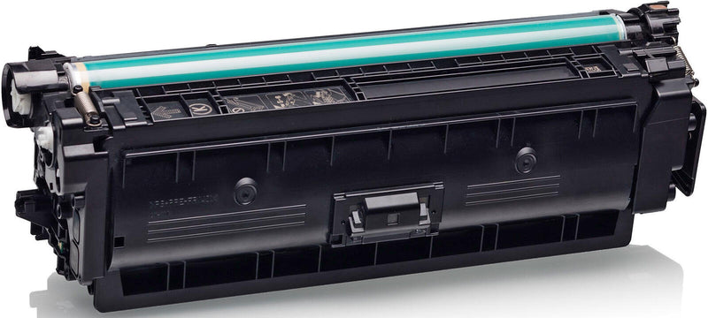 KMP Toner C-T42C cyan kompatibel zu Canon 040C