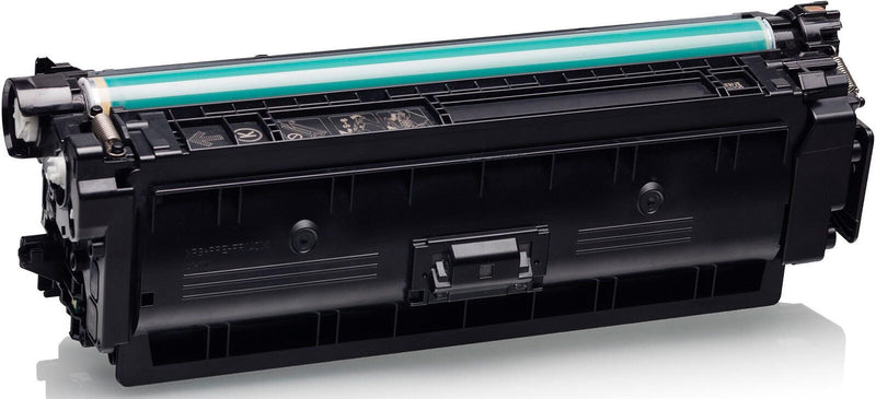 KMP Toner C-T42M magenta kompatibel zu Canon 040M
