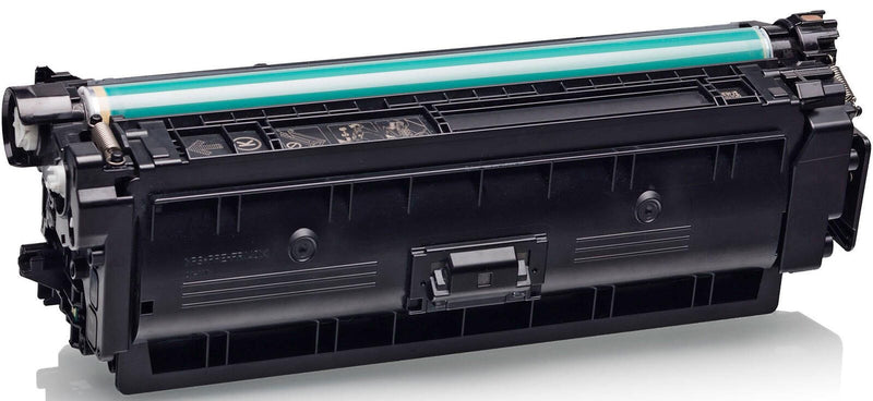 KMP Toner C-T42Y gelb kompatibel zu Canon 040Y
