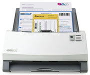 plustek Dokumentenscanner SmartOffice PS406UPl.