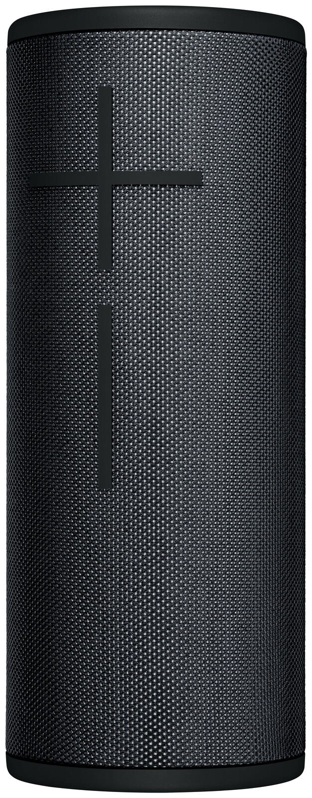 ultimate ears ears Boom 3 Night Black Bluetooth-Lautsprecher schwarz
