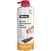 Fellowes Druckluftreiniger 200,0 ml