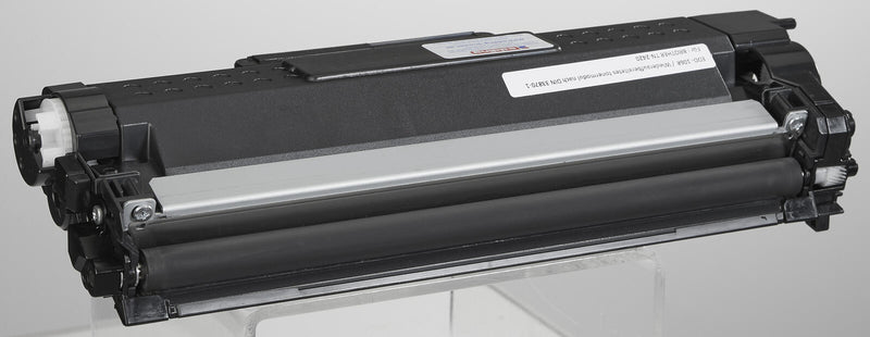 edding Toner EDD-1068 schwarz kompatibel zu brother TN-2420/2410