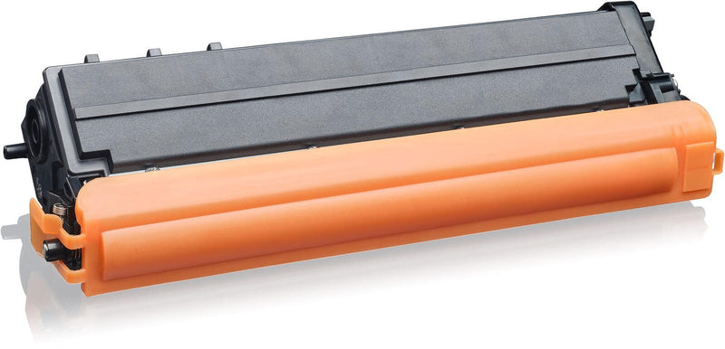KMP Toner B-T99X cyan kompatibel zu brother TN-423C