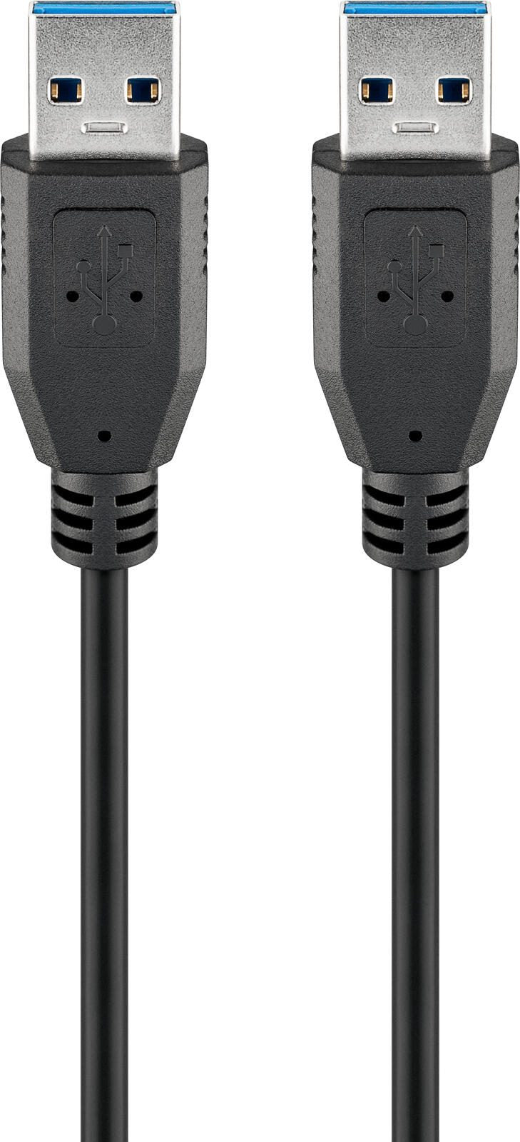 goobay Kabel 93929 3 m
