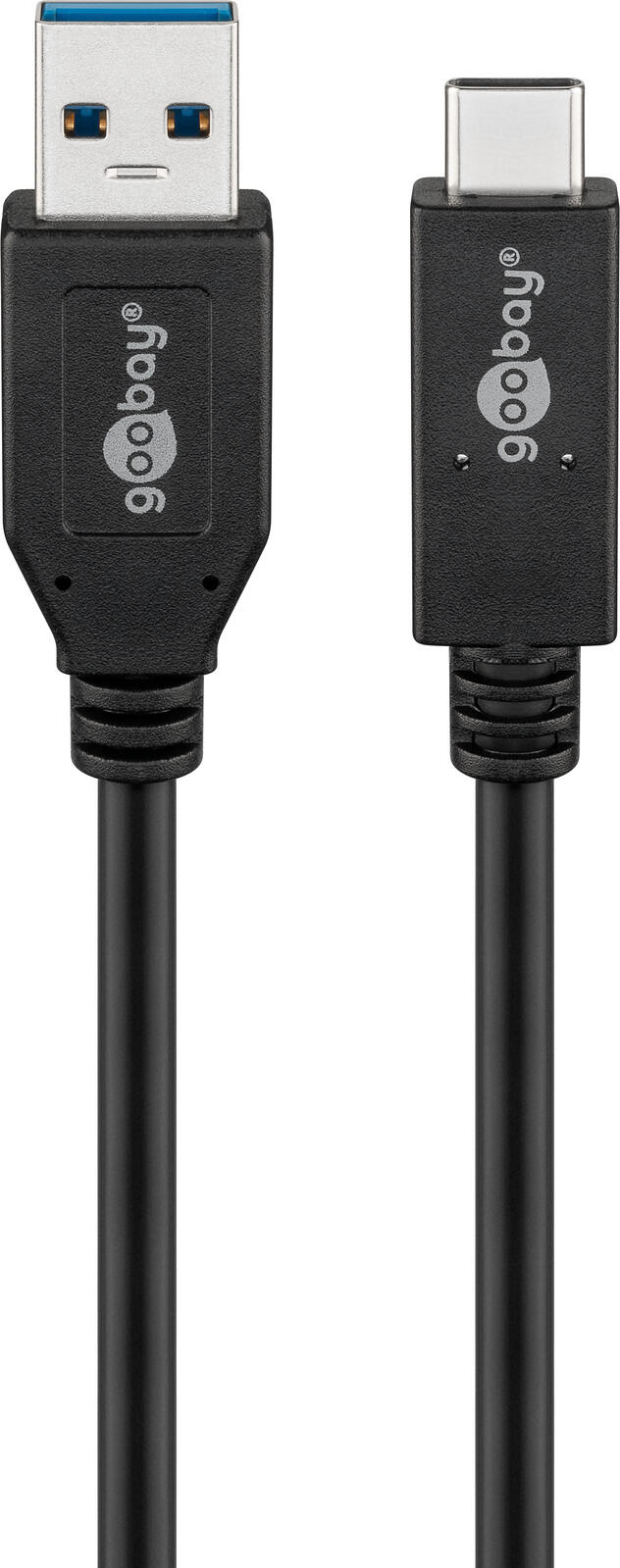 goobay Kabel 41073 0.5 m