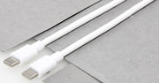 goobay Kabel 66315 0.5 m