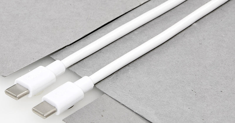 goobay Kabel 66315 0.5 m