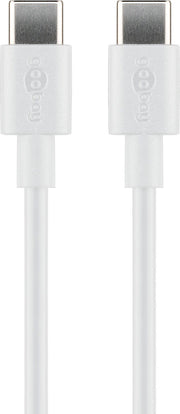 goobay Kabel 66317 1 m