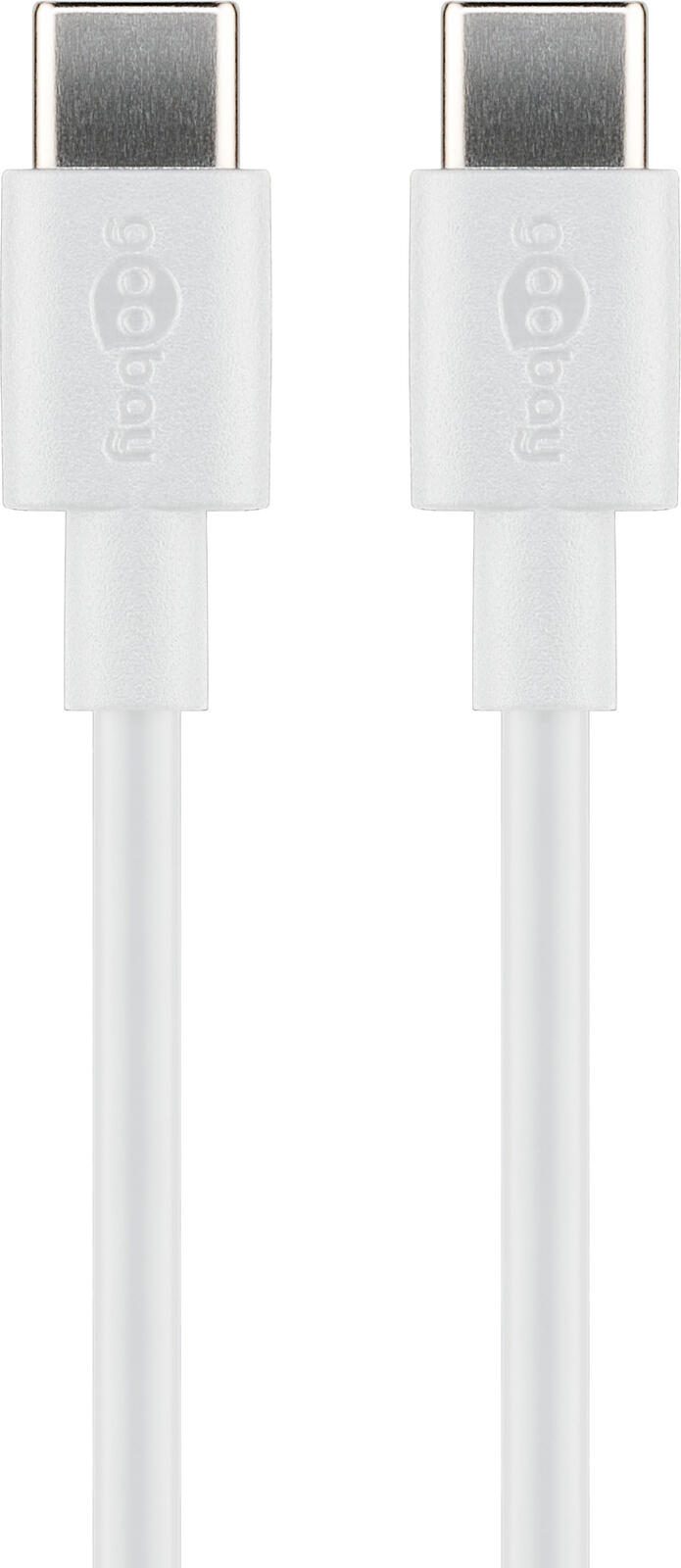 goobay Kabel 51244 2 m