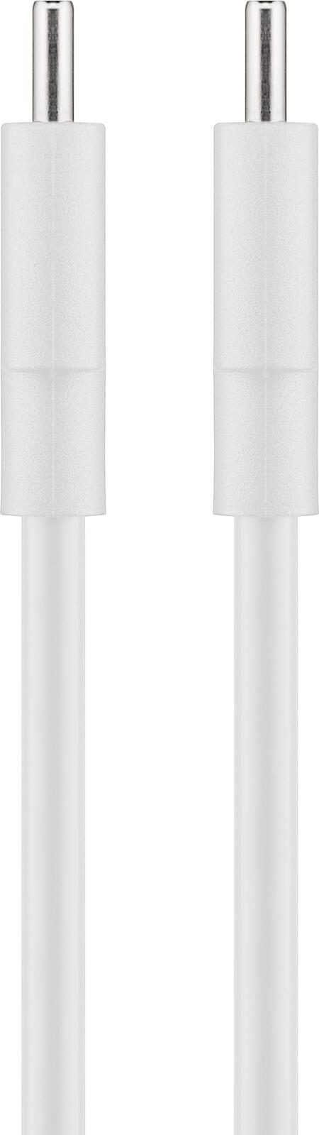 goobay Kabel 51244 2 m