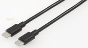 goobay Kabel 66316 0.5 m