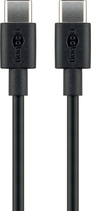 goobay Kabel 66318 1 m