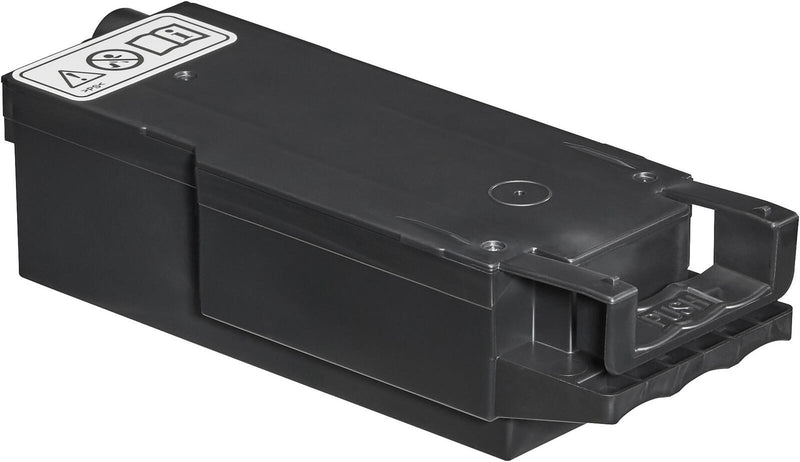 Ricoh Original Resttintenbehälter IC 51 (405866)