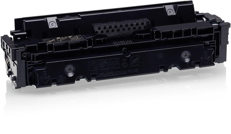 KMP Toner C-T40MX magenta kompatibel zu Canon 045H M