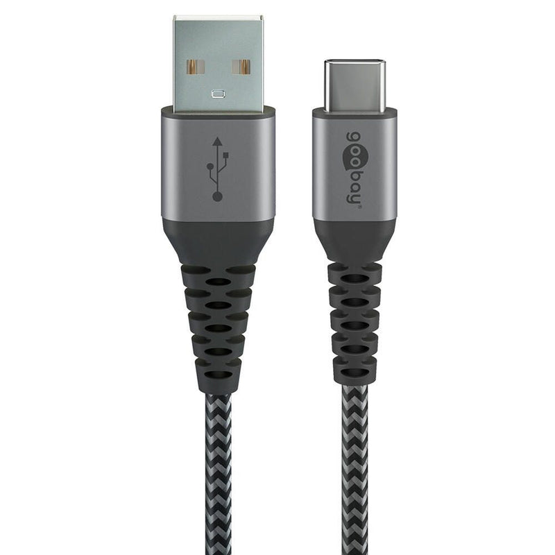 goobay Kabel 49295 0.5 m