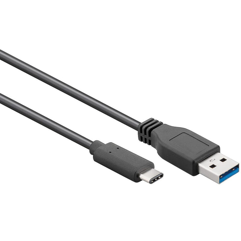 goobay Kabel 73141 3 m