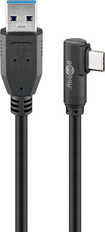 goobay Kabel 66500 0.5 m