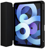 NEXT ONE Tablet-Tasche Roll Case für iPad Air 10,9' schwarz