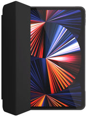 NEXT ONE Tablet-Tasche Roll Case für iPad Pro 12,9' schwarz