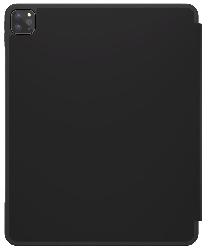 NEXT ONE Tablet-Tasche Roll Case für iPad Pro 12,9' schwarz