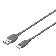 GP Kabel GPCBCC1NGYUSB191 1 m
