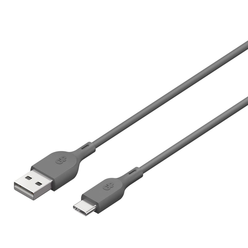 GP Kabel GPCBCC1NGYUSB191 1 m