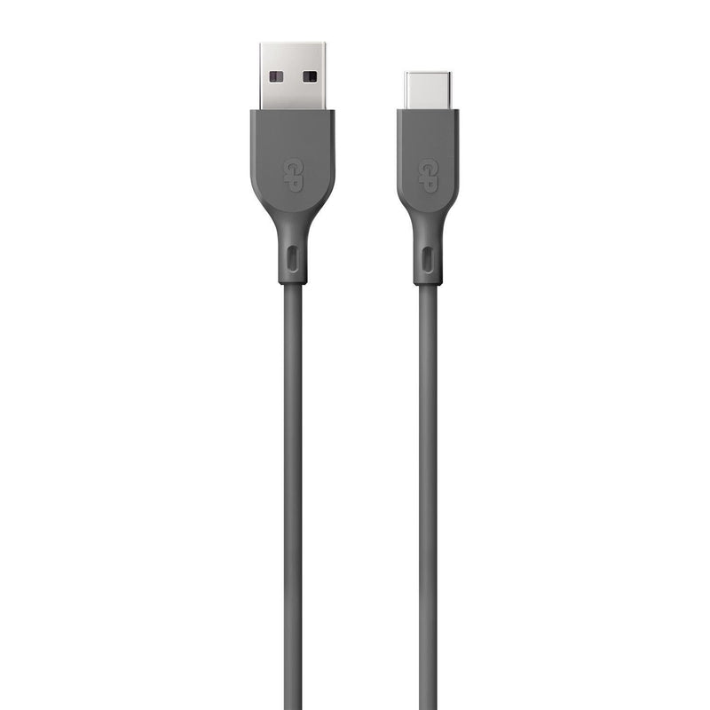 GP Kabel GPCBCC1NGYUSB191 1 m