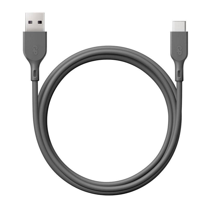 GP Kabel GPCBCC1NGYUSB191 1 m