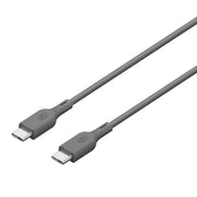 GP Kabel GPCBCC1PGYUSB252 1 m
