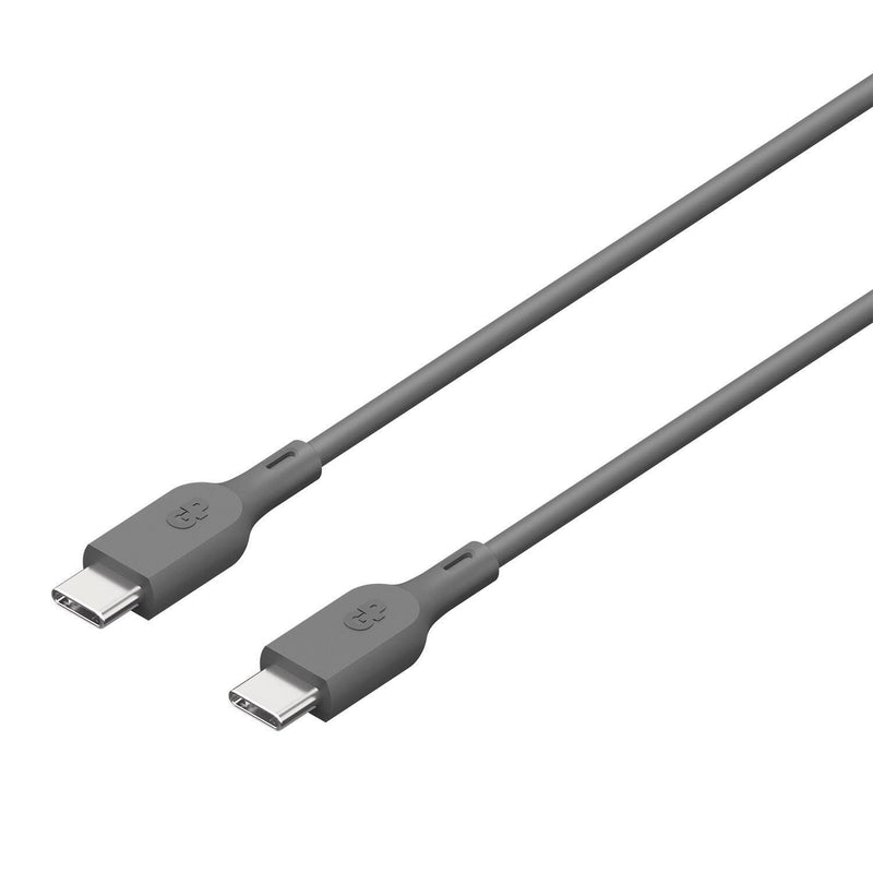 GP Kabel GPCBCC1PGYUSB252 1 m
