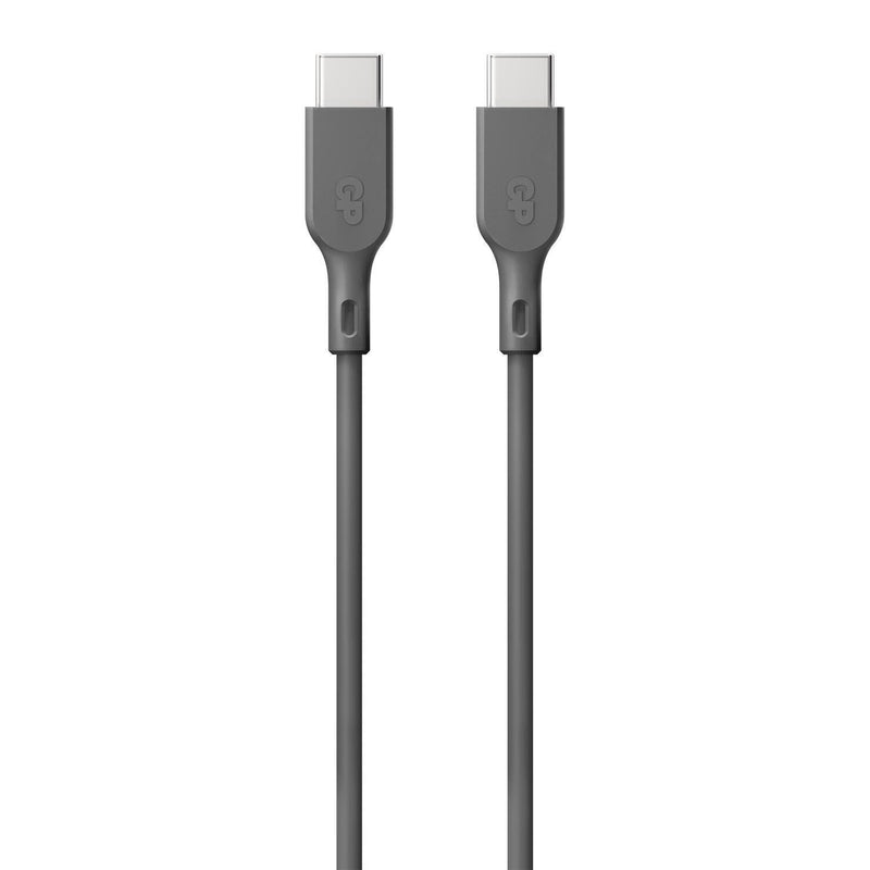 GP Kabel GPCBCC1PGYUSB252 1 m
