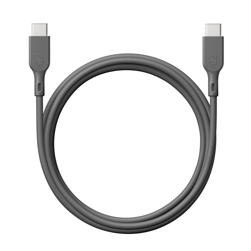 GP Kabel GPCBCC1PGYUSB252 1 m