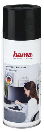 Hama Druckluftreiniger 400,0 ml
