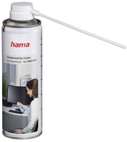 Hama Druckluftreiniger 125,0 ml