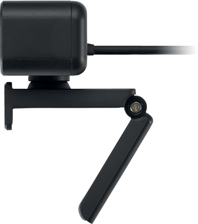 Kensington Webcam ProVC W2000 schwarz